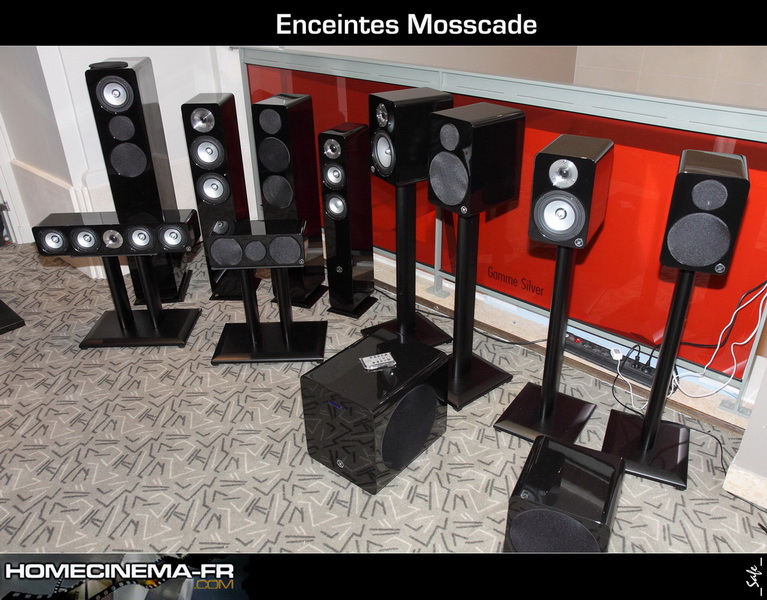 2009   10   Salon hifi   153